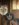 B1938CE0-1CA2-4F6F-BF83-3B2750F7B9CF.jpeg