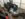 BA4BEB9F-A7D7-430B-A86D-283F3C8491C7.jpeg