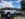 69B90188-C912-498B-8B79-ED5E76FD0060.jpeg