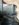 EF990E01-2619-42BD-B9DA-614579684582.jpeg