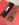 ZT9OtlMlQQOcNH6+YzGmcA.jpg