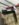 IvP+%6FwQP6tPugQ19FbvQ.jpg
