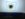 852F0D57-9121-4B52-BAA1-C072C6EA2FA7.jpeg