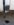 20180224_080707.jpg