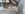20180224_080659.jpg