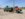DDBE85DE-71ED-49EA-8509-615B01C90080.jpeg