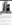 Screenshot_20180224-101713.png