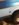35787C29-70A2-47EB-BE1B-7B5973B00FC7.jpeg