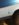 D5A64D00-AE2B-45EC-A280-3A47699A85A5.jpeg