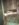 C43BAA1D-23AC-4CF4-9A41-67640C4DFF6E.jpeg