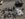 IMG_0079.JPG IMG_0079.JPG