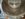 20180224_105957.jpg