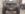 20180224_171151 mod.jpg