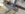 20180210_142236.jpg