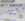 6.5-1992.PNG