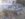 toy truggy 4.jpg