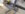 20180210_142236.jpg