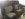 A3F9033D-1E25-4071-96A0-148838D5A9B9.jpeg A3F9033D-1E25-4071-96A0-148838D5A9B9.jpeg