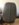 0C0BABE8-EE08-4FE4-AECE-3164FAF03548.jpeg 0C0BABE8-EE08-4FE4-AECE-3164FAF03548.jpeg