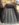 61EB3D33-84B3-4406-924A-16AAF4FB8AAA.jpeg 61EB3D33-84B3-4406-924A-16AAF4FB8AAA.jpeg
