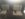 E98965BB-F4C6-4132-9F7A-6DC02F0CC512.jpeg E98965BB-F4C6-4132-9F7A-6DC02F0CC512.jpeg
