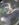 C67446FD-92B1-4B73-BC29-7CDB8A6E6C02.jpeg
