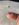 CAC5D37E-031E-44A4-BE0C-2E9CB947BD2E.jpeg