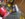 20180225_184636.jpg