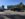 1553BDB8-A5E8-4B53-ABE3-EFE4E1200F7C.jpeg