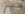 20180225_115038.jpg