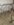 20180225_174123.jpg