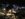 24B49270-330A-4BAE-B4DB-8F2CB26C98B7.jpeg