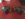 7D98A302-6A92-4E09-A0DB-8335BC8A777F.jpeg