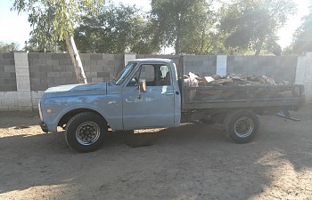 IMG_20180226_162322661.jpg
