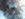 20180227_091528.jpg