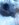 20180227_091513.jpg