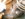 cracked bell housing and carberator adaptor 004.jpg