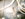 cracked bell housing and carberator adaptor 003.jpg