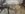 20180227_183300.jpg