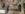 20180227_183448.jpg