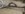 20180227_183409.jpg