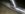 20180227_191934.jpg