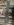 20180227_183316.jpg