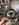2641B741-7E6A-4775-9731-9ACC39D47CDB.jpeg