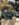 2E35A5B5-8B75-4D77-8CD9-03595CE2B9A6.jpeg