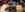20180228_172750.jpg