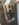 738695F1-2F4D-40AD-9623-48855CECEBA8.jpeg