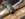 15BABCF4-2988-4528-B88E-4CF9620F091D.jpeg