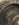 A67B8DE1-4326-4240-86DE-A2691B42B79F.jpeg
