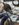 71C30C6D-18ED-4ED5-A1B6-0708BDE1841F.jpeg